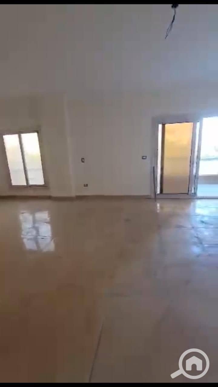 3 IMG-20251214-WA0098. jpg