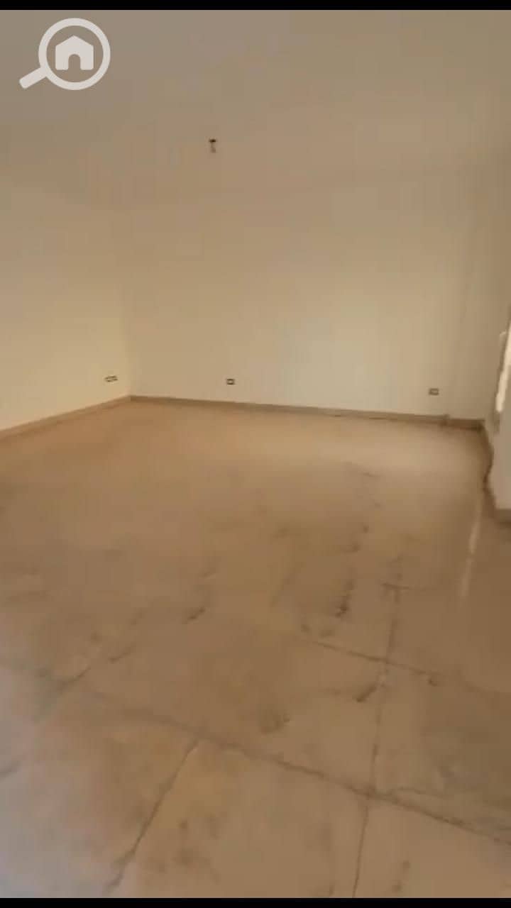 4 IMG-20251214-WA0087. jpg