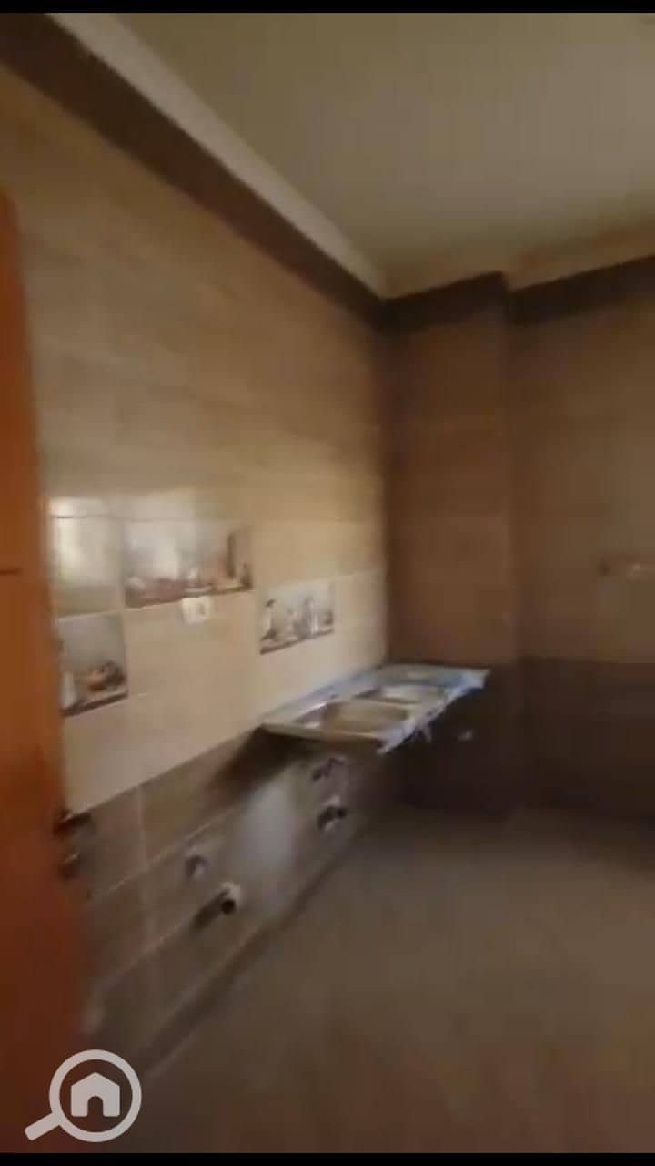 5 IMG-20251214-WA0090. jpg