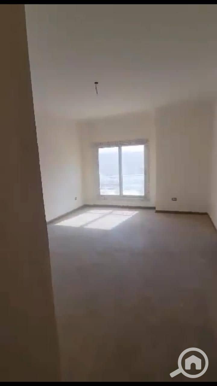 6 IMG-20251214-WA0093. jpg