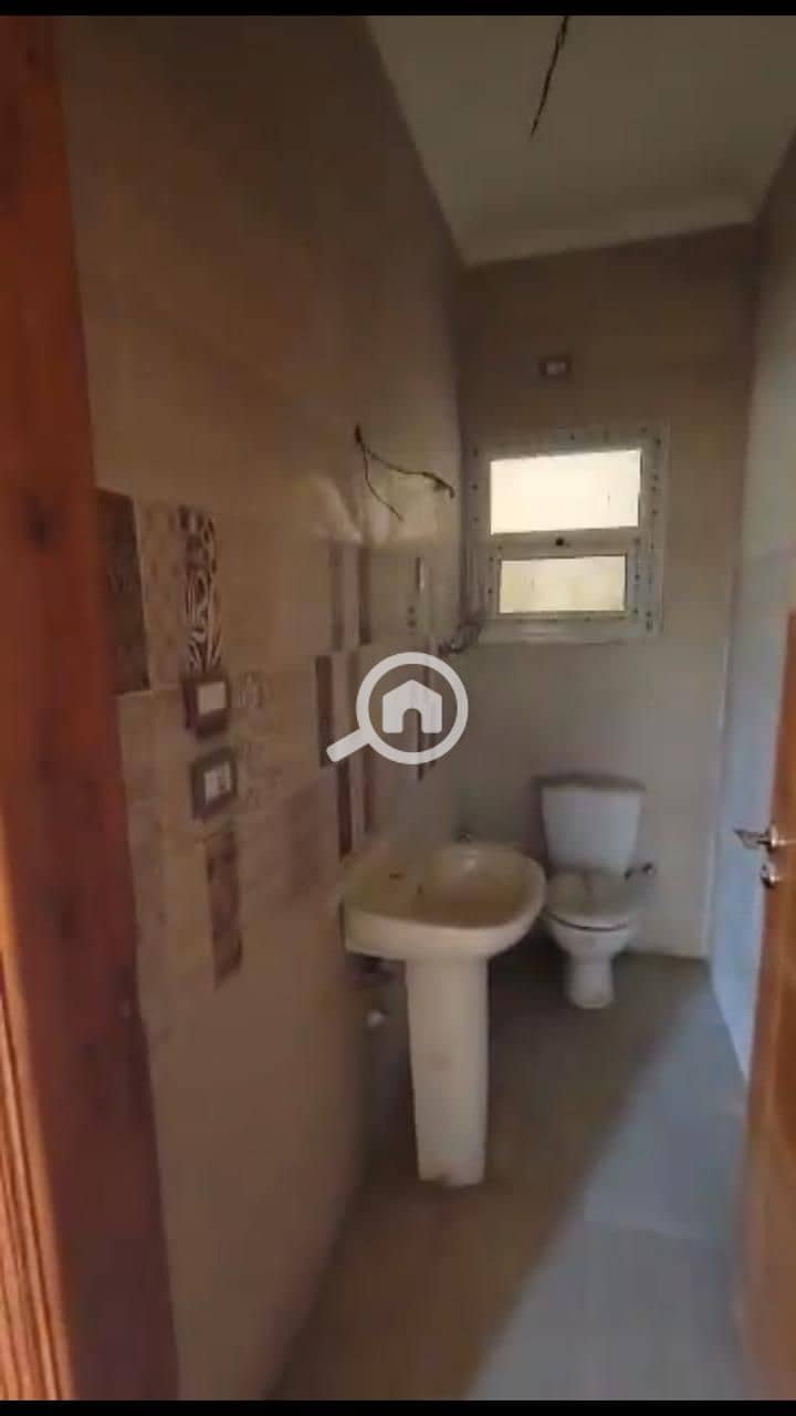 7 IMG-20251214-WA0088. jpg