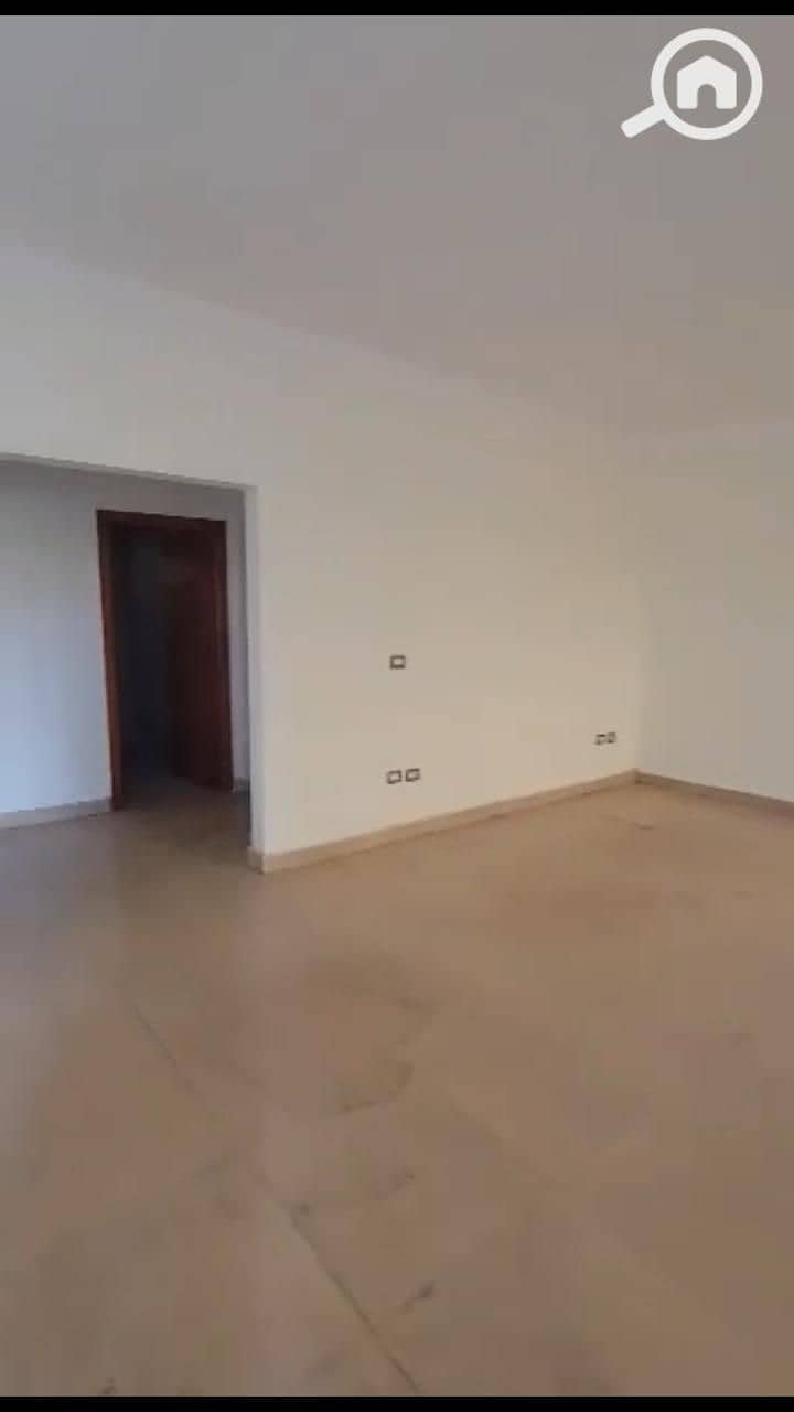 8 IMG-20251214-WA0089. jpg