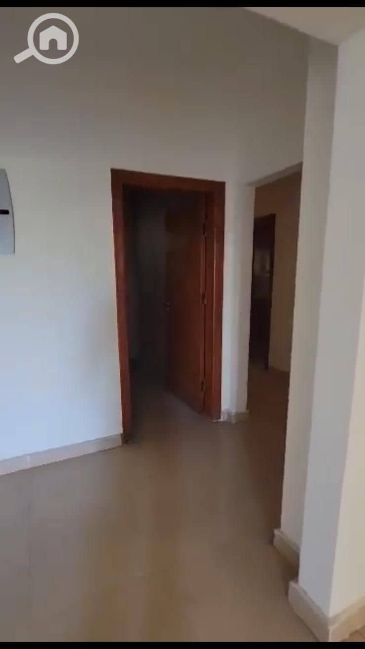 9 IMG-20251214-WA0091. jpg