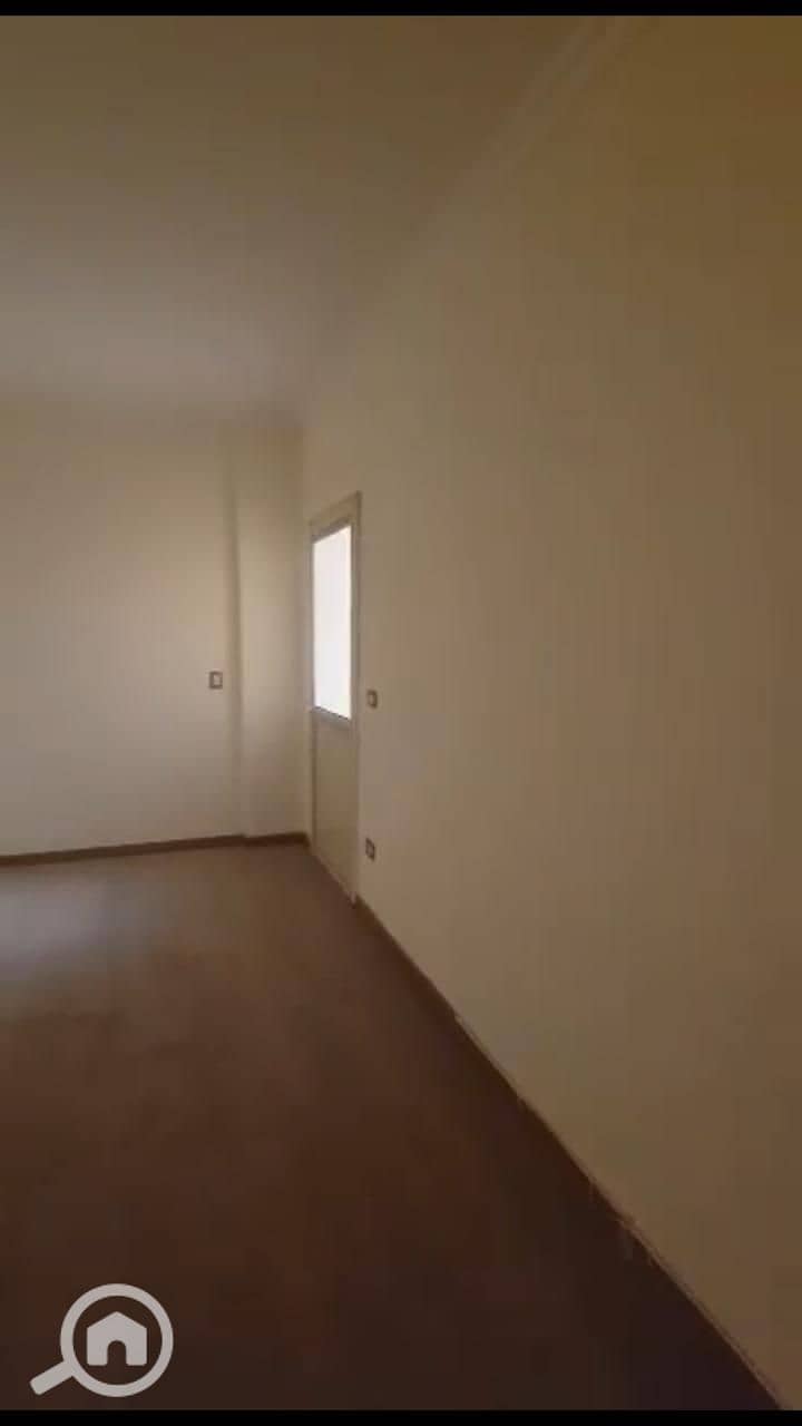 10 IMG-20251214-WA0092. jpg