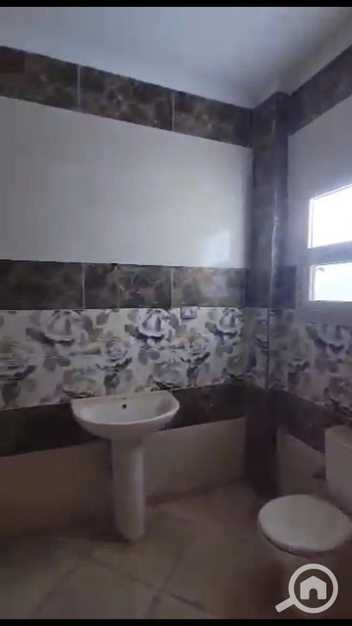 11 IMG-20251214-WA0095. jpg