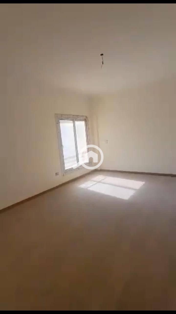 12 IMG-20251214-WA0094. jpg