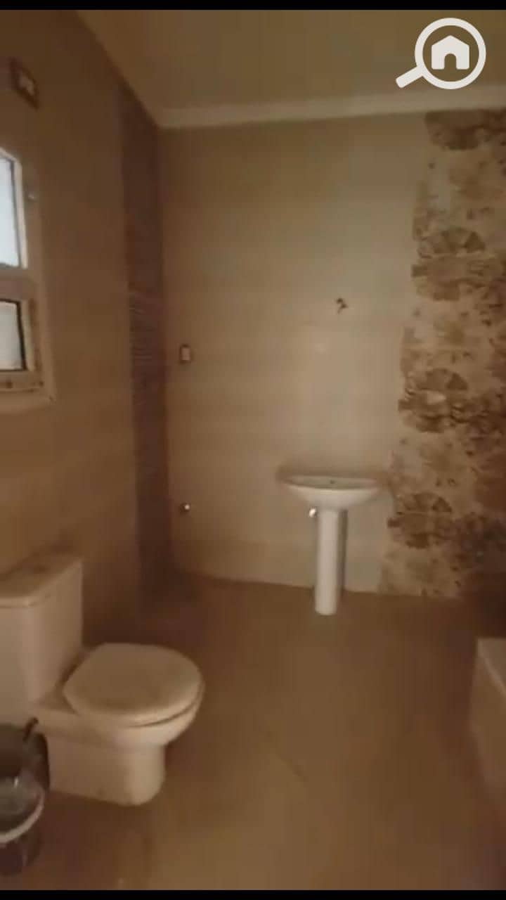 13 IMG-20251214-WA0097. jpg