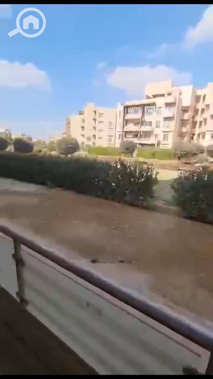 14 IMG-20251214-WA0099. jpg