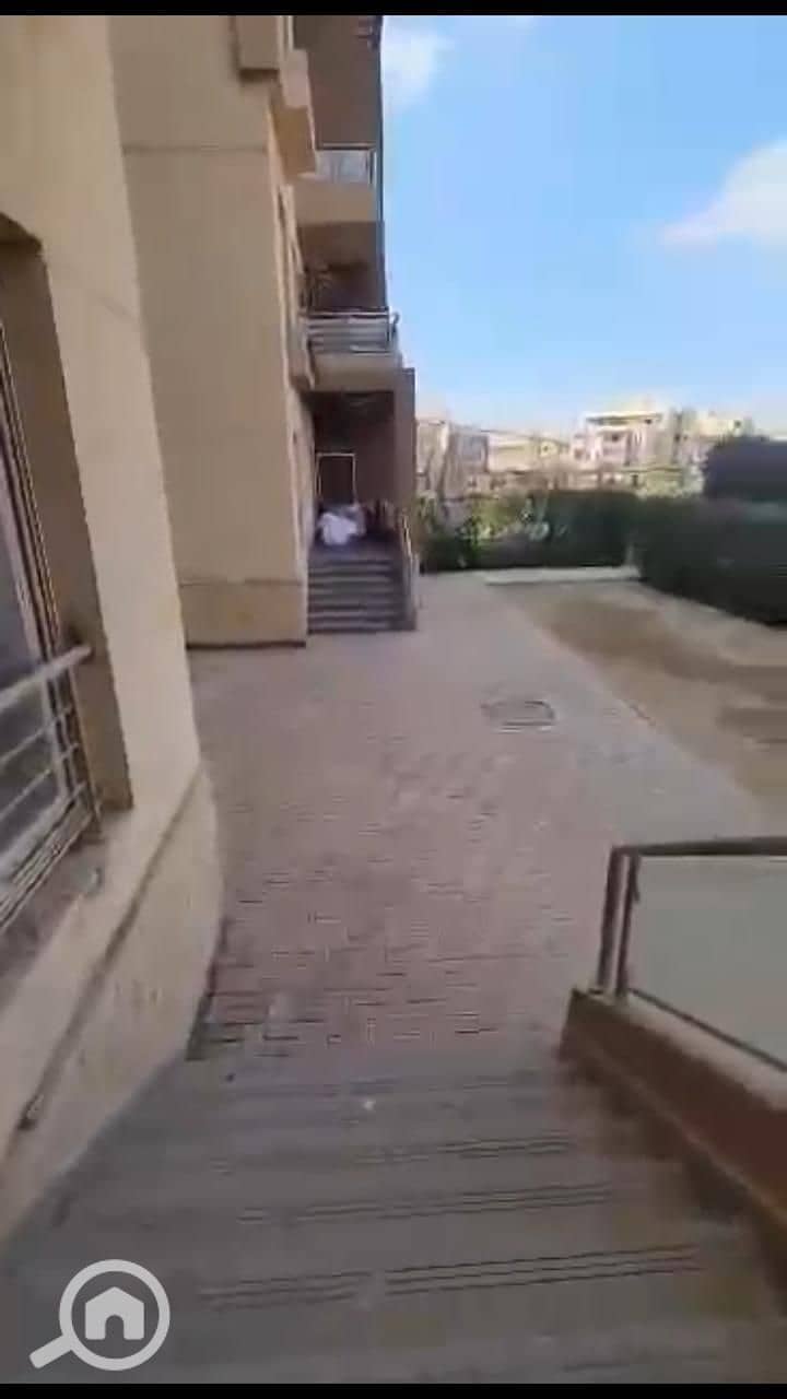 15 IMG-20251214-WA0100. jpg