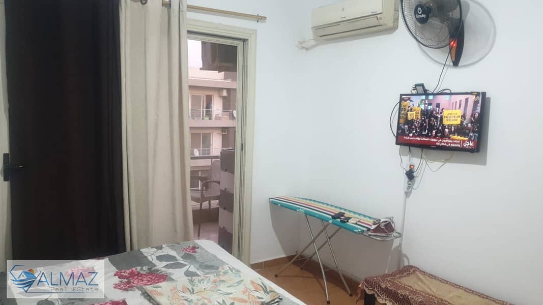 3 WhatsApp Image 2025-12-14 at 3.48. 38 PM (1). jpeg