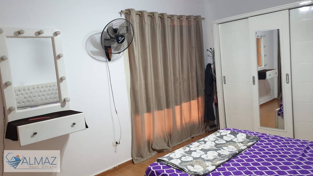 4 WhatsApp Image 2025-12-14 at 3.48. 38 PM. jpeg