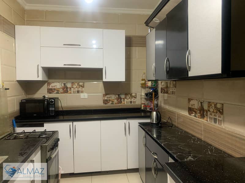 5 WhatsApp Image 2025-12-14 at 3.48. 42 PM. jpeg