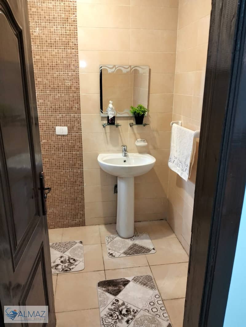 6 WhatsApp Image 2025-12-14 at 3.48. 39 PM. jpeg