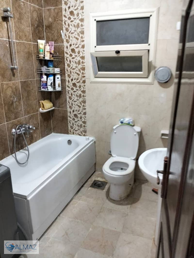 7 WhatsApp Image 2025-12-14 at 3.50. 24 PM. jpeg