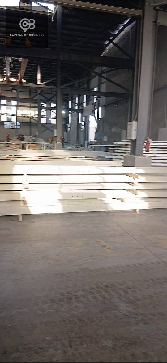 3 69358bc76a777_5. jpg