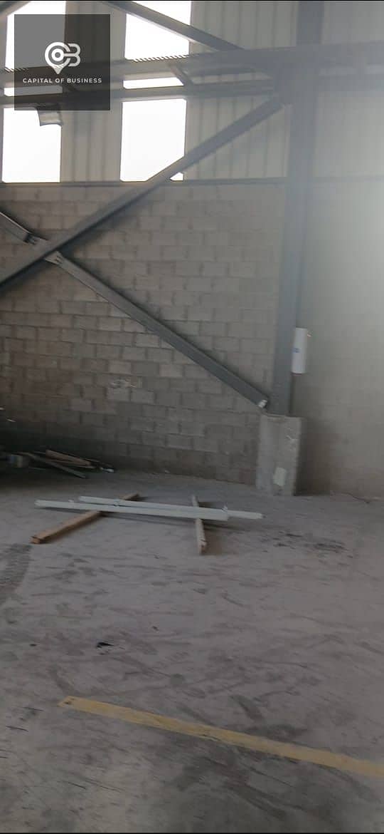 6 69358bc78704c_6. jpg