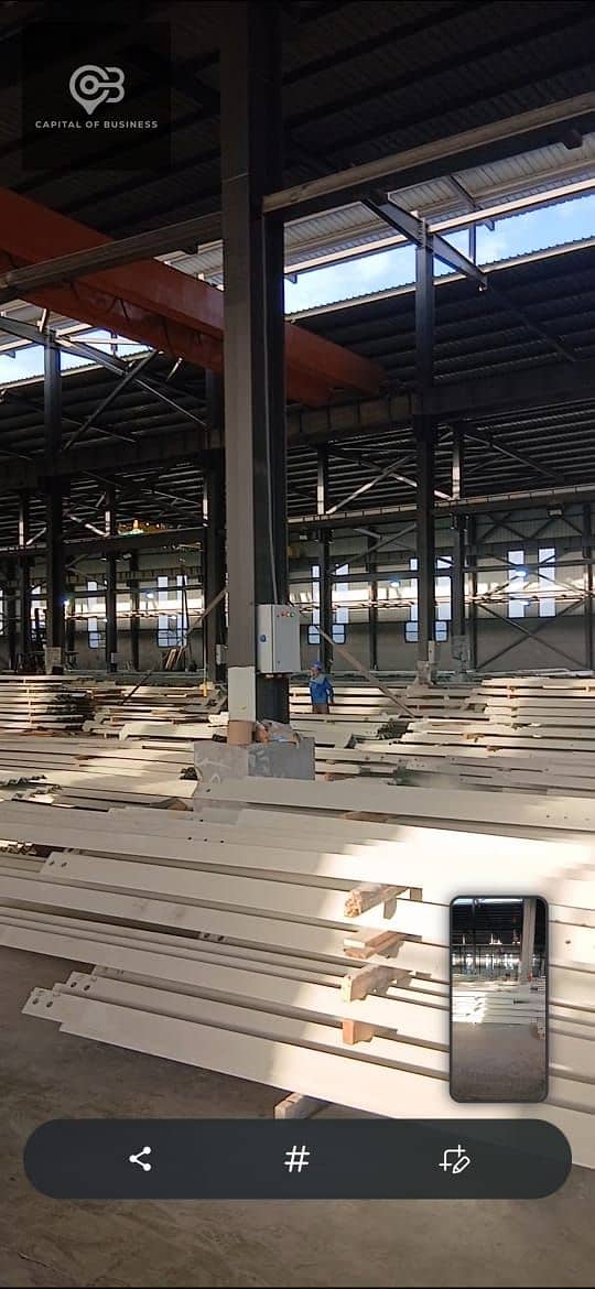 9 69358bcb413c5_9. jpg