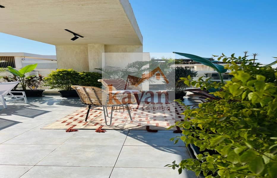 2 WhatsApp Image 2025-12-14 at 14.51. 06. jpeg