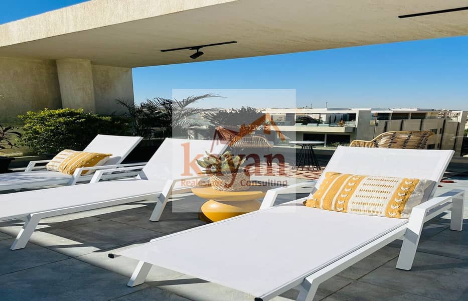 4 WhatsApp Image 2025-12-14 at 14.51. 04. jpeg