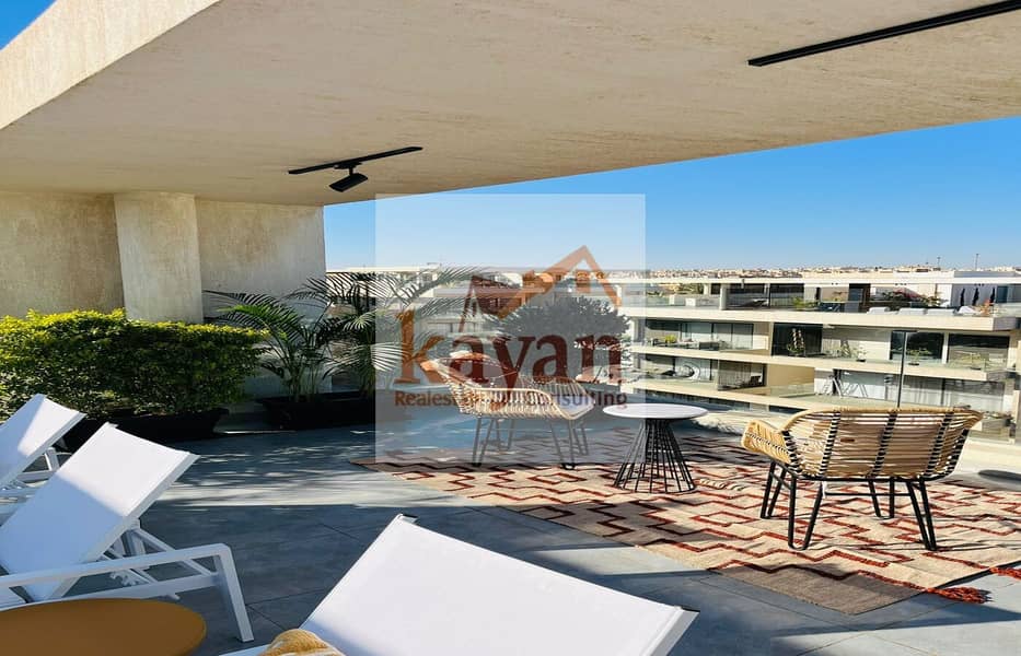 7 WhatsApp Image 2025-12-14 at 14.51. 06 (2). jpeg