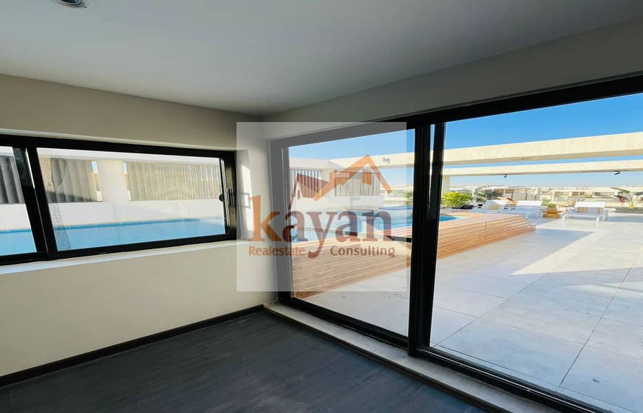 8 WhatsApp Image 2025-12-14 at 14.51. 04 (1). jpeg