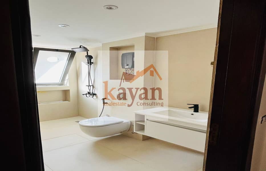 11 WhatsApp Image 2025-12-14 at 14.51. 07 (2). jpeg