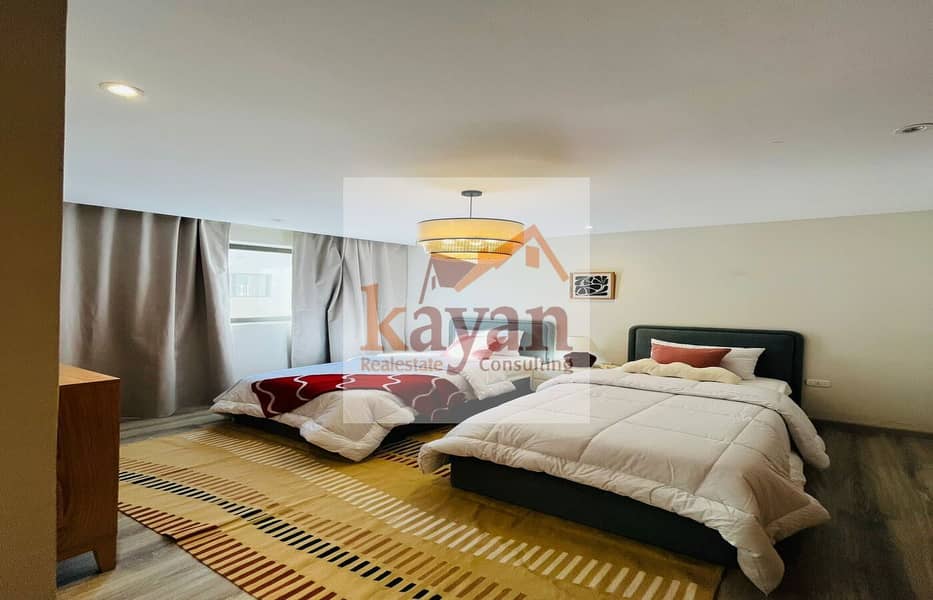 13 WhatsApp Image 2025-12-14 at 14.51. 07. jpeg