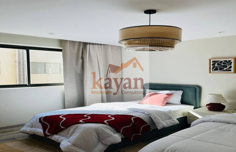 14 WhatsApp Image 2025-12-14 at 14.51. 08 (1). jpeg