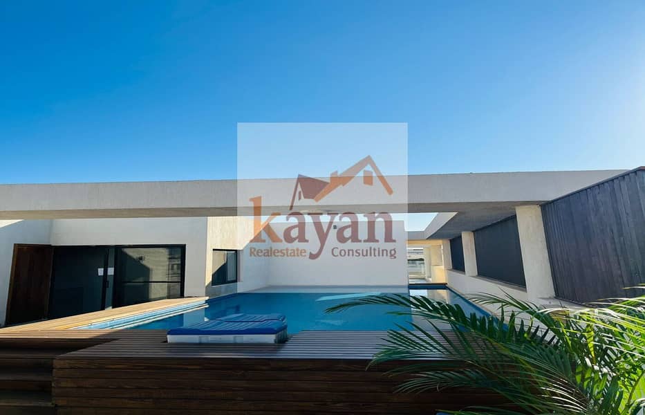 15 WhatsApp Image 2025-12-14 at 14.51. 08 (2). jpeg