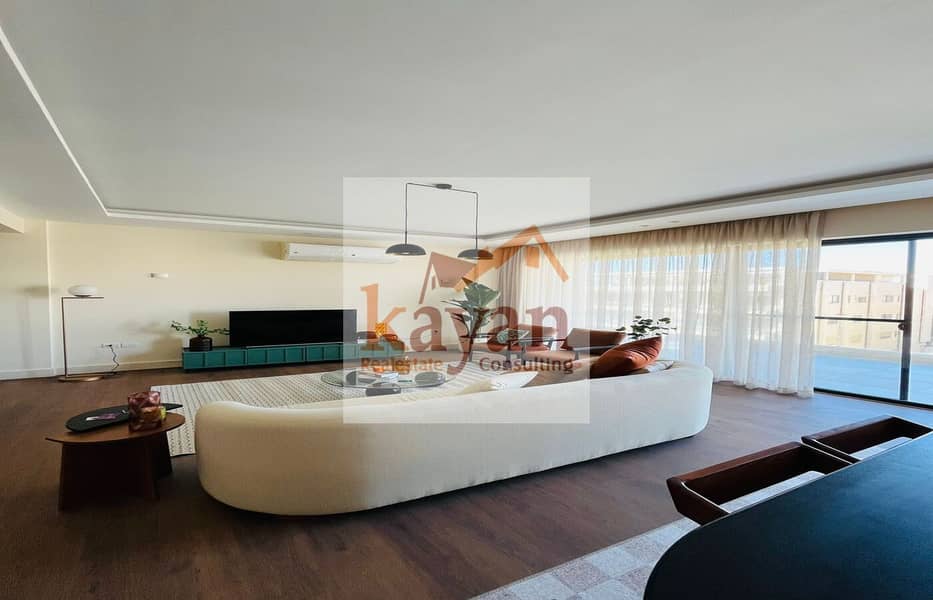 17 WhatsApp Image 2025-12-14 at 14.51. 09 (2). jpeg