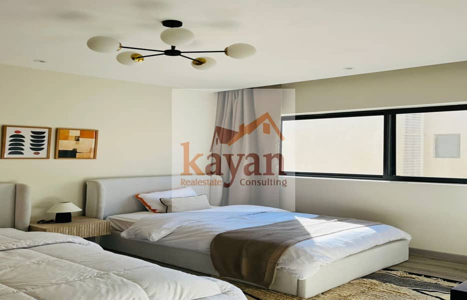 18 WhatsApp Image 2025-12-14 at 14.51. 09. jpeg