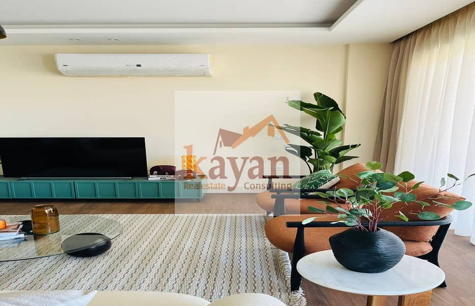 19 WhatsApp Image 2025-12-14 at 14.51. 10. jpeg