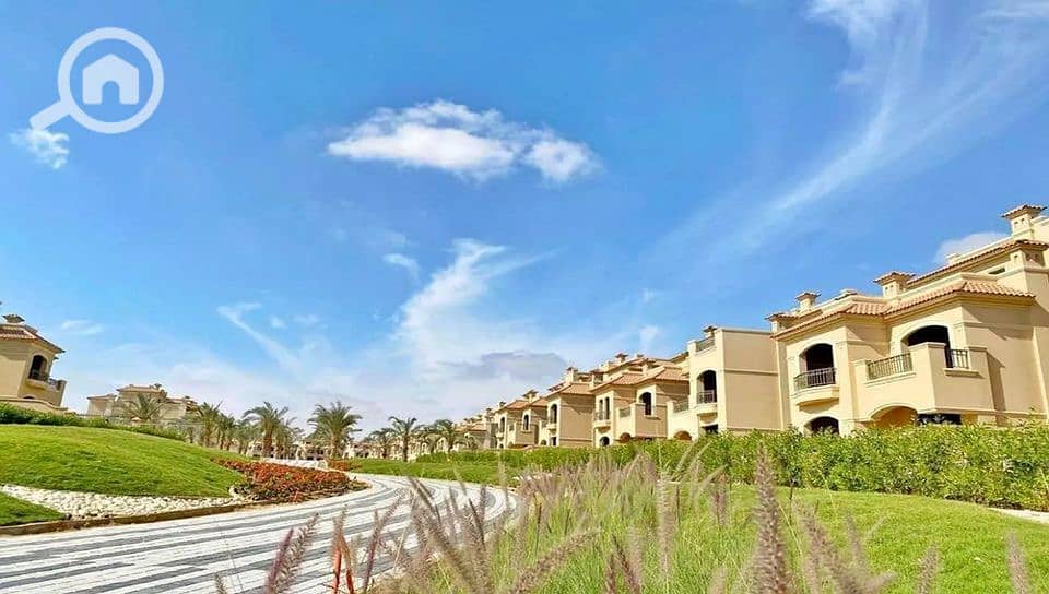 9 370803102_23862526983361381_3439535562552919764_n. jpg