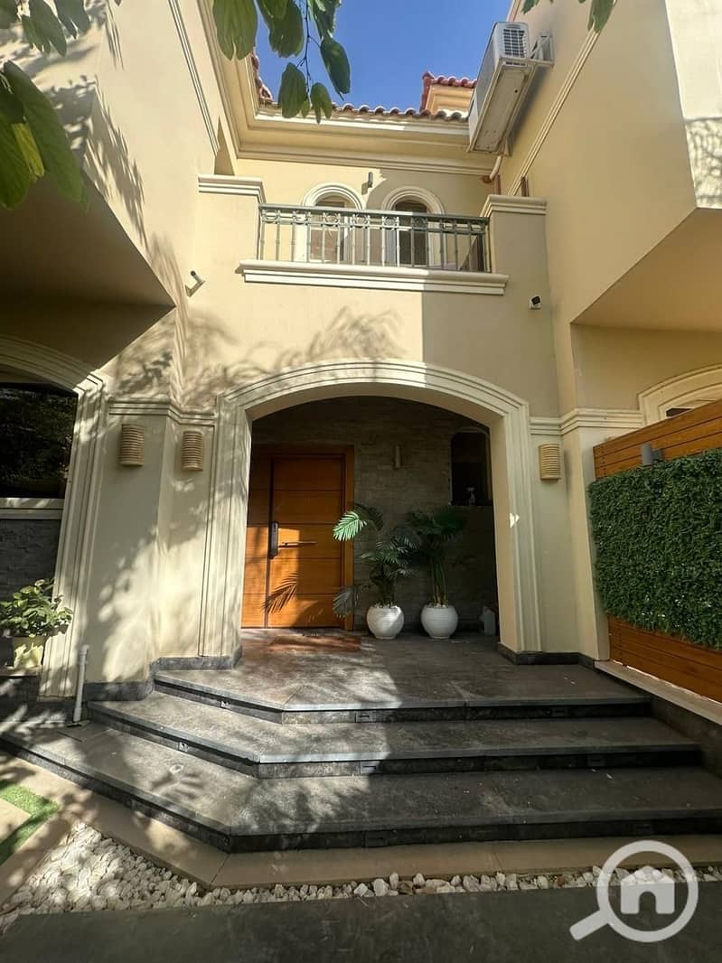 6 acac1d5f-b21c-43d4-9f13-b019939f8fc8. jpg