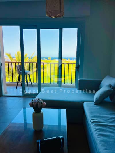 2 Bedroom Chalet for Sale in Soma Bay, Red Sea - WhatsApp Image 2025-05-22 at 1.43. 47 PM (1). jpeg