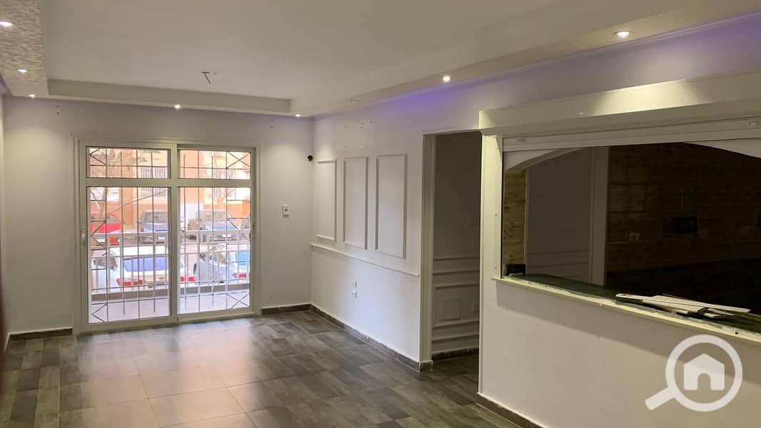 IMG-20251214-WA0224. jpg IMG-20251214-WA0224. jpg