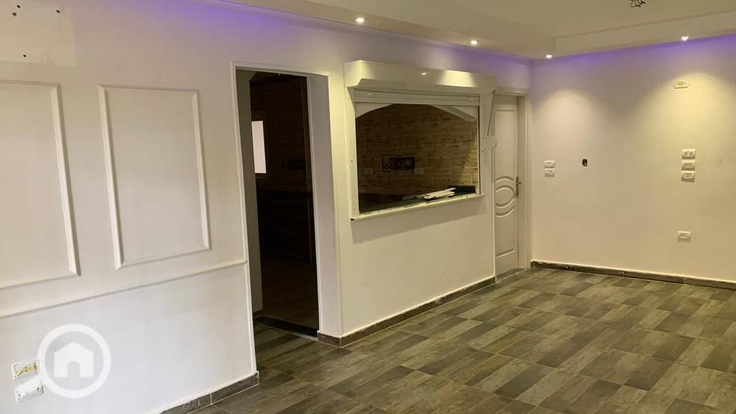 2 IMG-20251214-WA0223. jpg