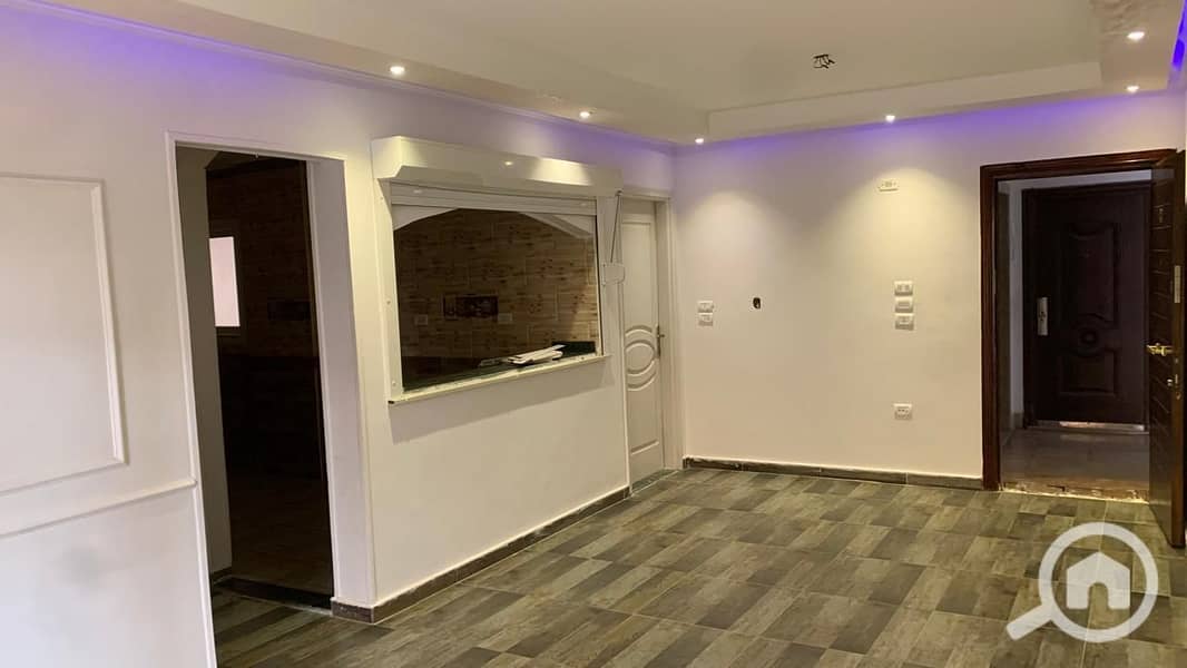 4 IMG-20251214-WA0220. jpg