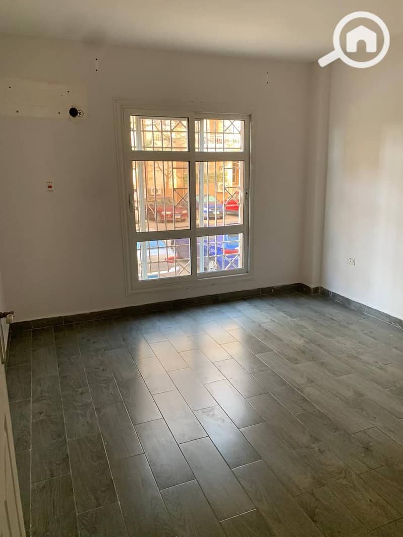 5 IMG-20251214-WA0219. jpg