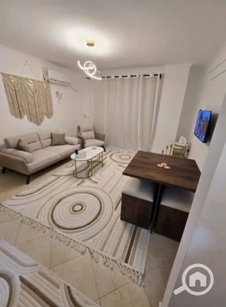 6 IMG-20251214-WA0217. jpg