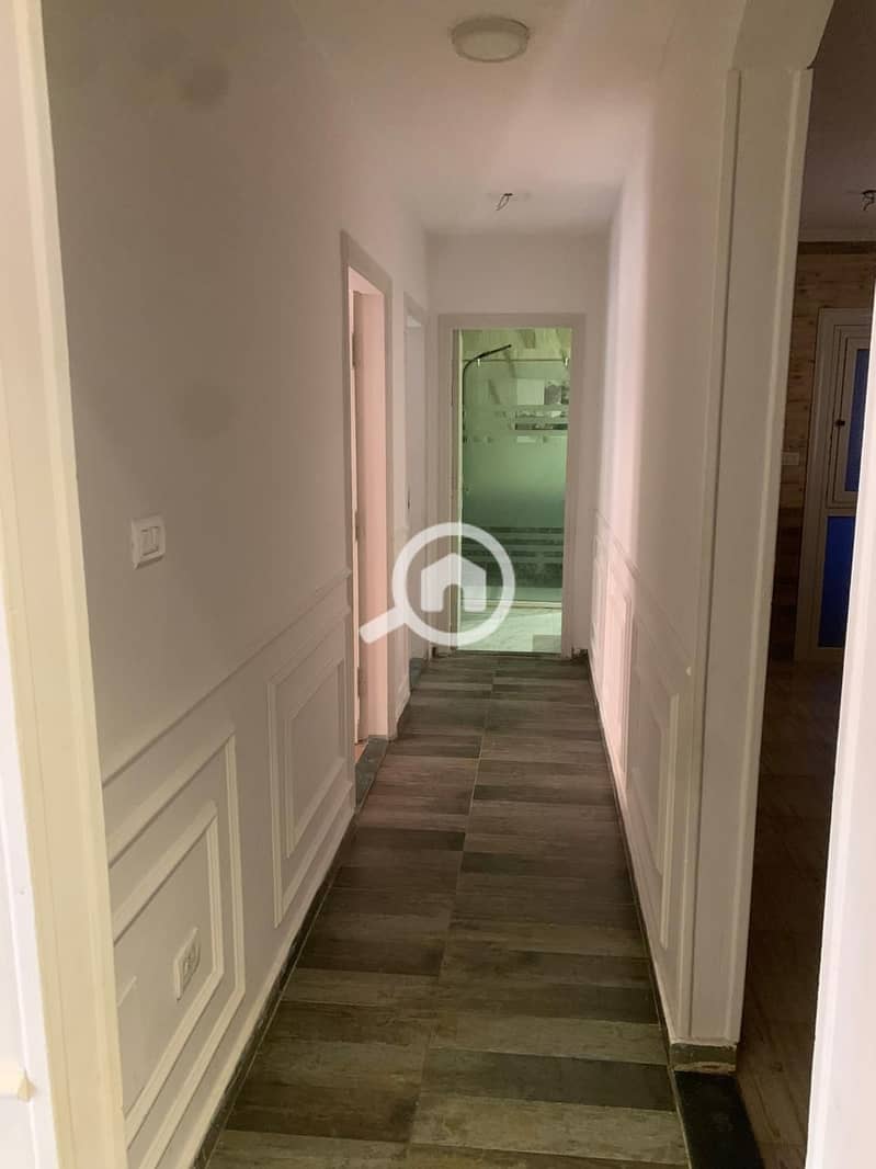 7 IMG-20251214-WA0218. jpg