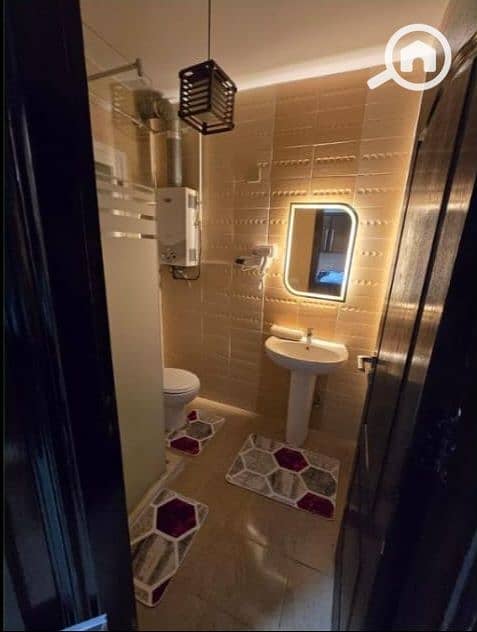 8 IMG-20251214-WA0217(1). jpg