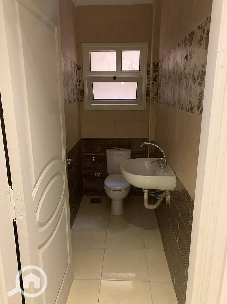 9 IMG-20251214-WA0222. jpg