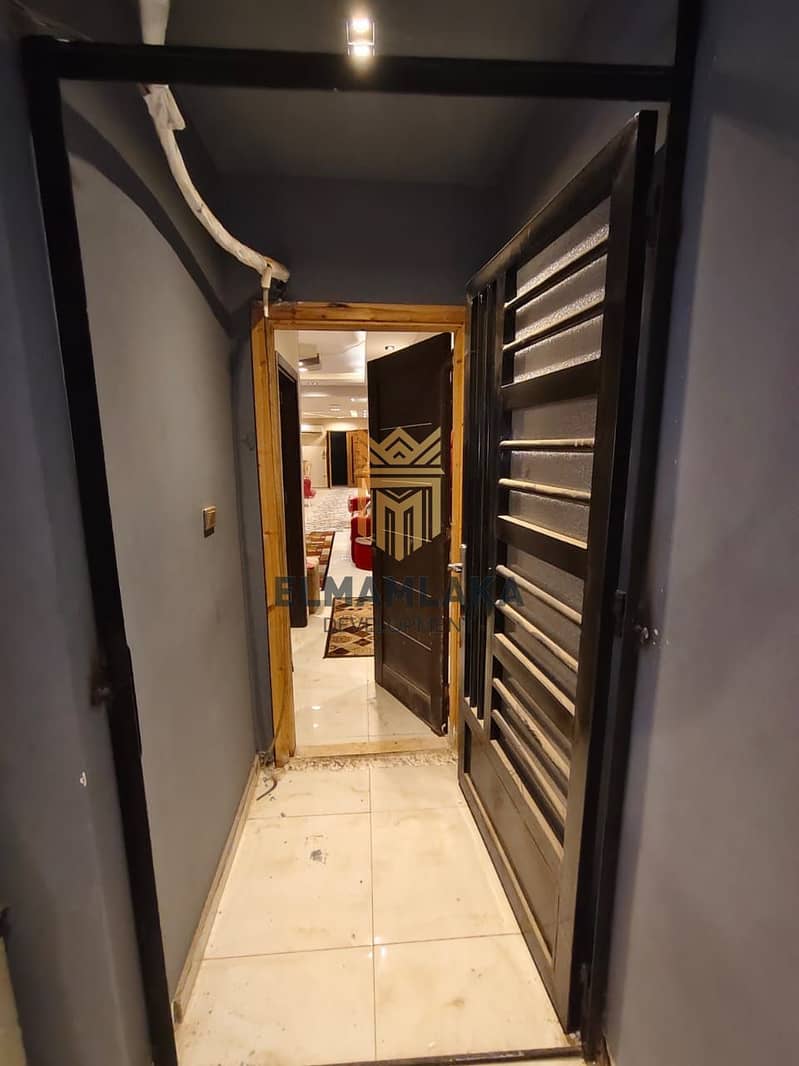 4 WhatsApp Image 2025-12-14 at 3.26. 16 PM (1). jpeg