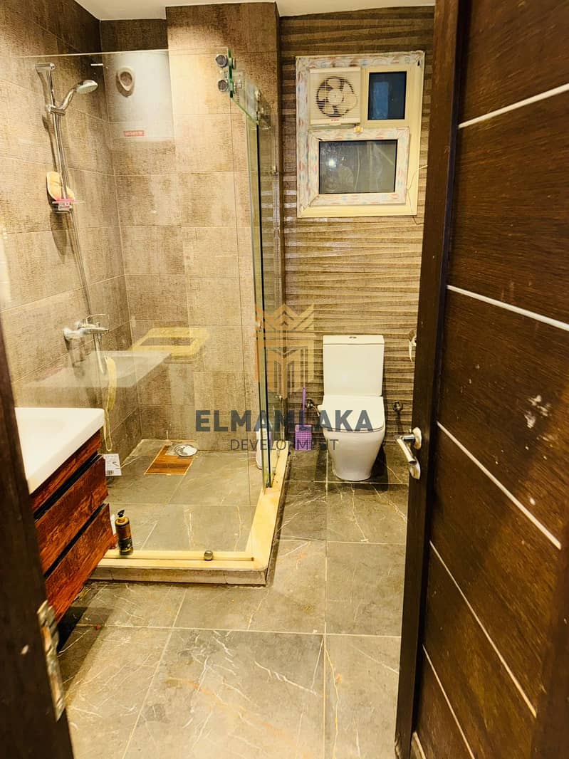 5 WhatsApp Image 2025-12-14 at 3.26. 16 PM. jpeg