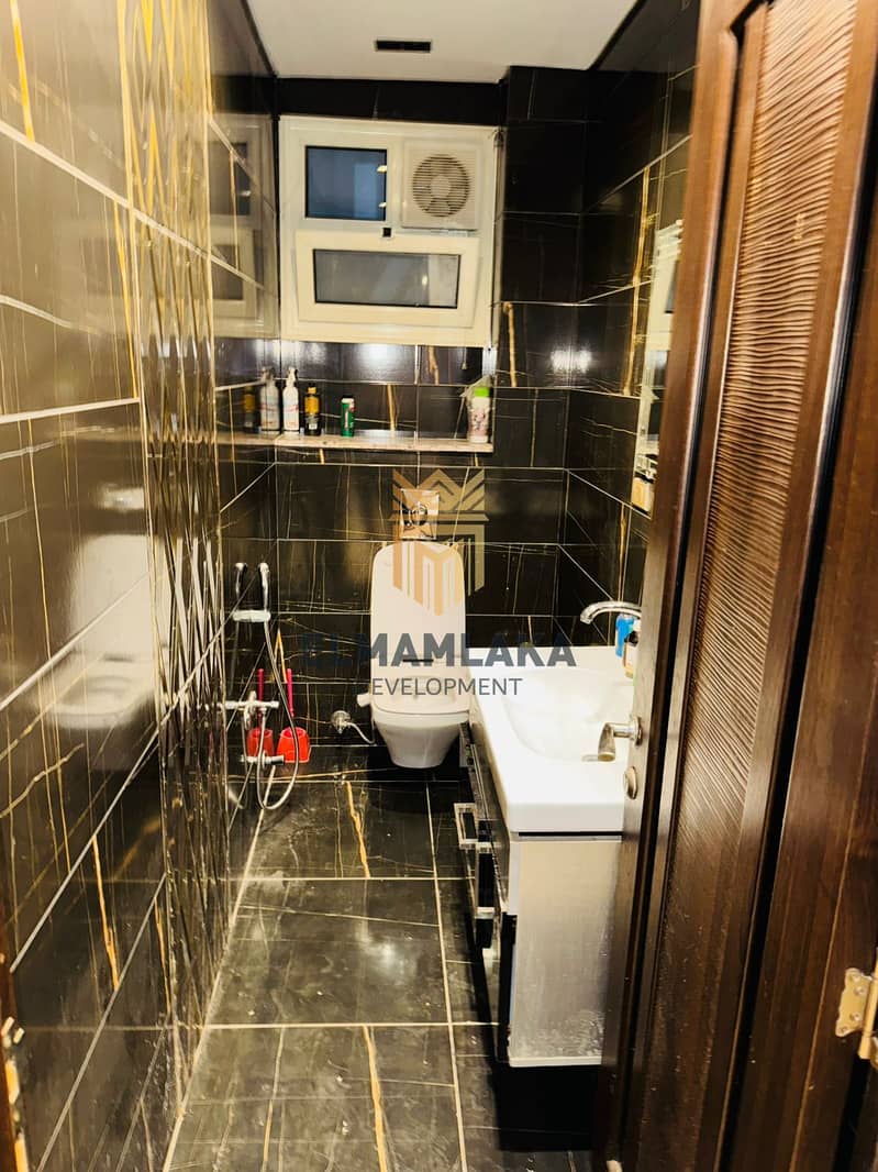 6 WhatsApp Image 2025-12-14 at 3.26. 15 PM (2). jpeg