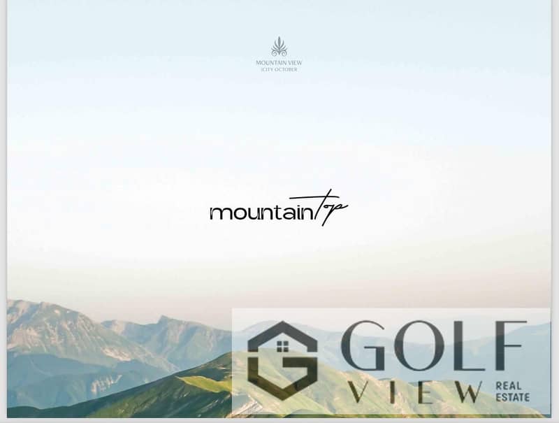 7 IMG-20251106-WA0081. jpg