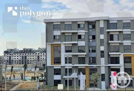 فلیٹ 1 غرفة نوم للبيع في القاهرة الجديدة، القاهرة - 5312f91484be4c658a4933b51ba771b3. jpg