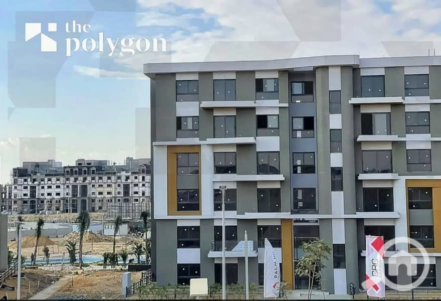 5312f91484be4c658a4933b51ba771b3. jpg 5312f91484be4c658a4933b51ba771b3. jpg