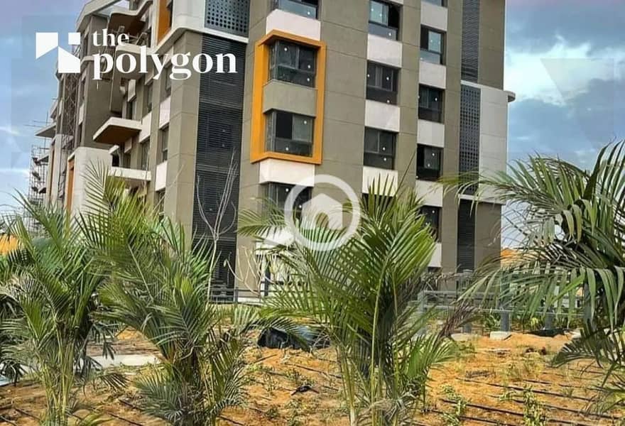 2 75390523f3e54203aead92f5a0f8a3ff. jpg